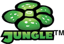 Jungle