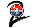 Base Set 2