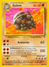 Golem