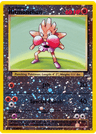 Hitmonchan