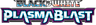 Plasma Blast