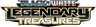 Legendary Treasures