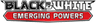 Emerging Powers