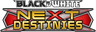 Next Destinies