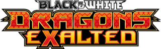 Dragons Exalted