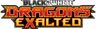 Dragons Exalted