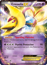 Cresselia-EX