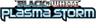 Plasma Storm