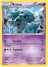 Metang
