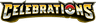 Celebrations: Classic Collection