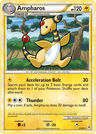Ampharos