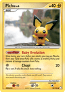 Pichu