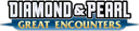 Great Encounters