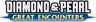 Great Encounters