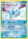Glaceon
