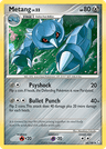 Metang