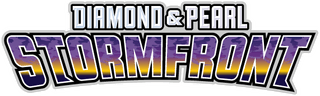 Stormfront
