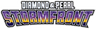 Stormfront