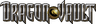 Dragon Vault