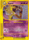 Hypno