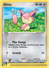 Skitty