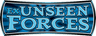 Unseen Forces