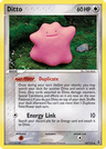 Ditto