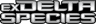 Delta Species
