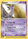 Espeon