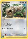 Zigzagoon