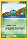 Surskit