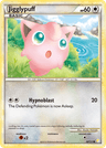 Jigglypuff