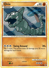 Onix