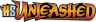 HS—Unleashed