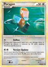 Porygon