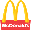 McDonald's Collection 2014