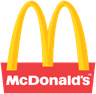 McDonald's Collection 2018
