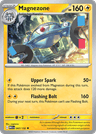 Magnezone