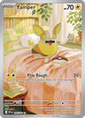 Yamper