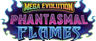 Phantasmal Flames