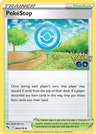 PokéStop