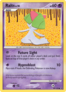 Ralts