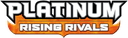 Rising Rivals