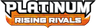 Rising Rivals