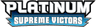 Supreme Victors