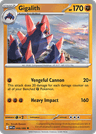 Gigalith