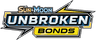 Unbroken Bonds