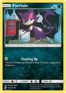 Purrloin