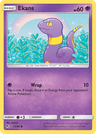Ekans