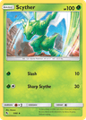 Scyther